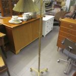 665 8306 FLOOR LAMP